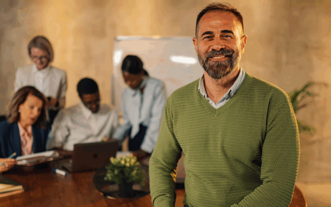 Reforma tributária aumenta busca por gestores fiscais