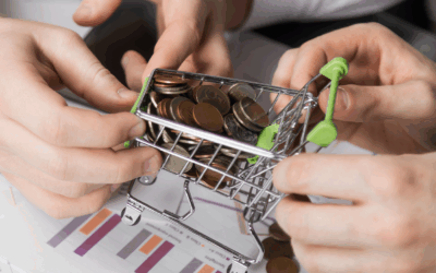 Reforma Tributária: impactos e desafios para empresas