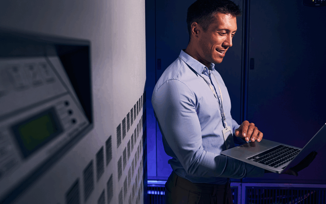 Reforma Tributária exige atualizações tecnológicas em todos os setores; prepare-se já