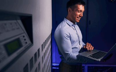 Reforma Tributária exige atualizações tecnológicas em todos os setores; prepare-se já