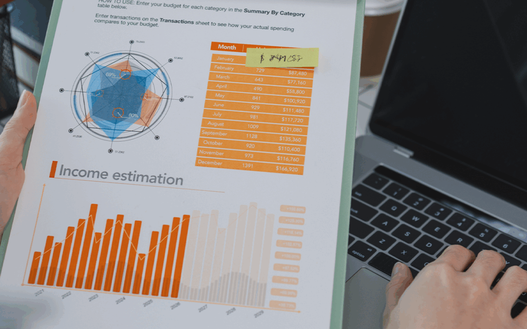 Reforma tributária: IBS e CBS podem aumentar carga do ICMS, ISS e IPI