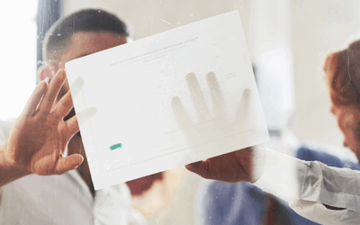 Reforma Tributária: propostas para regimes diferenciados avançam