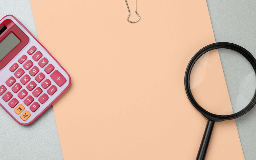 Reforma Tributária: setores favorecidos podem pagar mais impostos