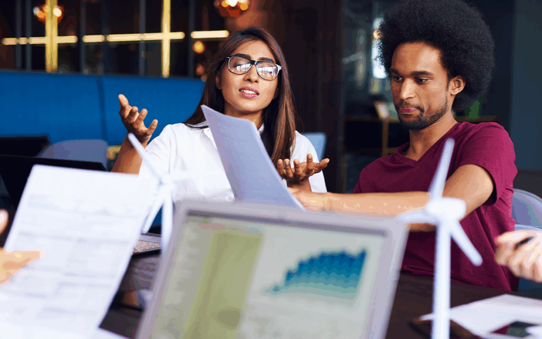 Retrabalho contábil afeta produtividade em até 25%