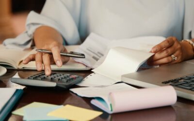 Revisão de tributos é urgente para evitar perdas na Reforma Tributária