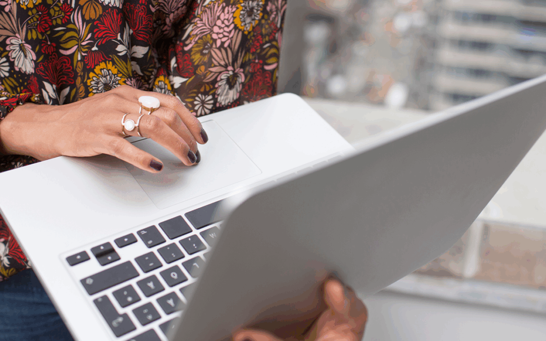 RFB abre consulta sobre mudanças na CSLL