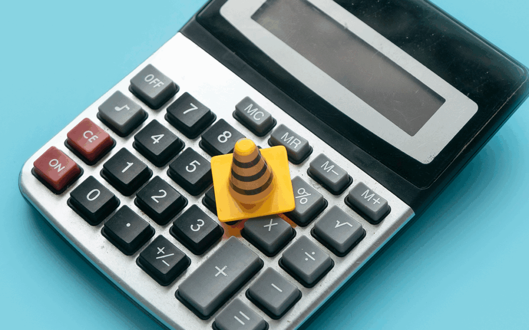 RFB muda consulta à taxa Selic