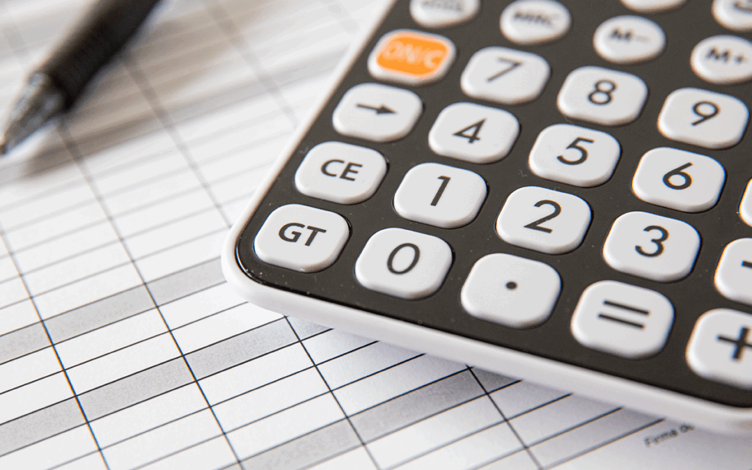 Planejamento Tributário em tempos de Reforma: o playbook do contador para 20252033