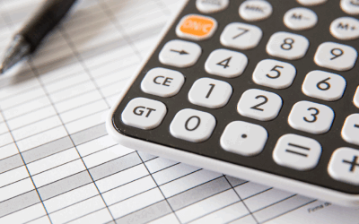 Planejamento Tributário em tempos de Reforma: o playbook do contador para 20252033