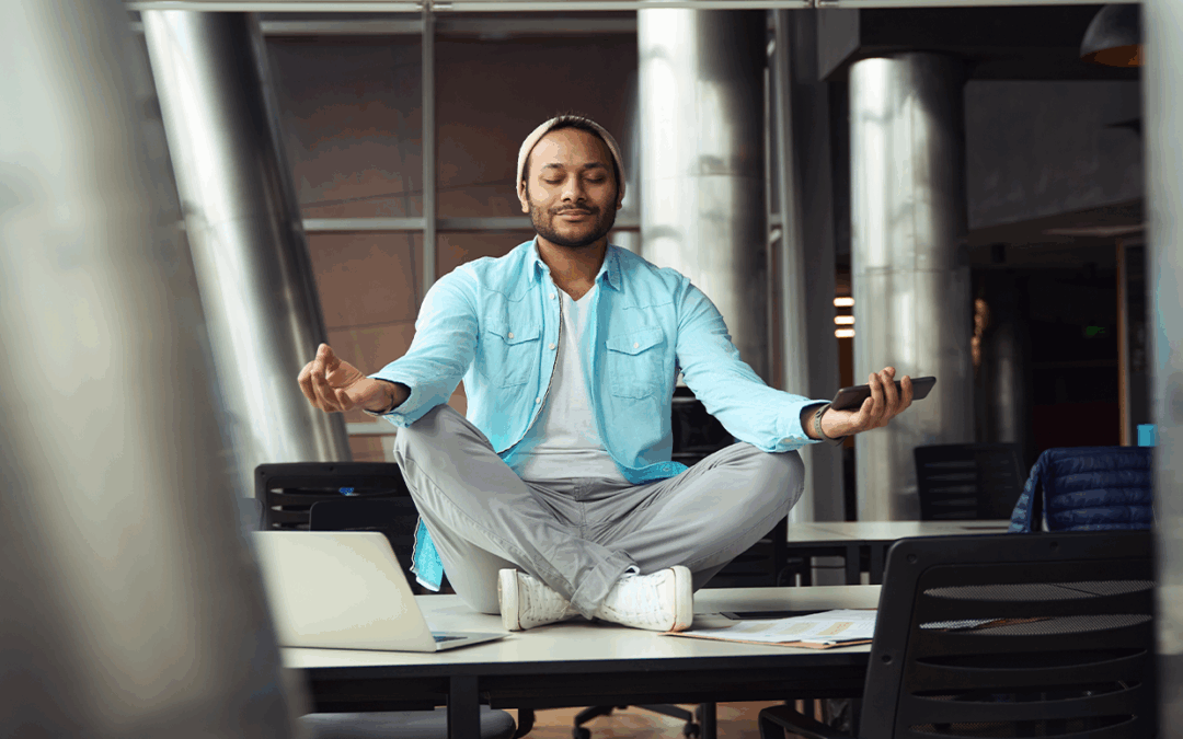 Rotinas incomuns de CEOs podem inspirar empresários