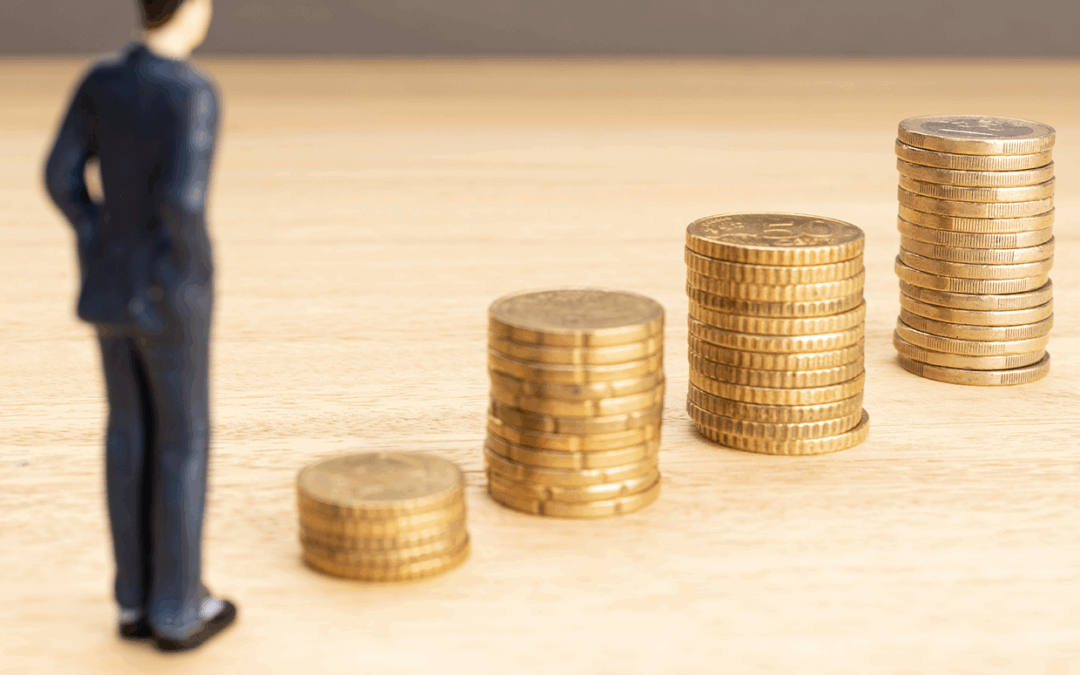 Salário bruto: o que é e qual a diferença para o salário líquido