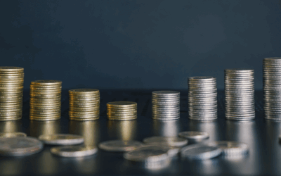 Sebrae lança linha de crédito para MPEs afetadas por tarifa dos EUA