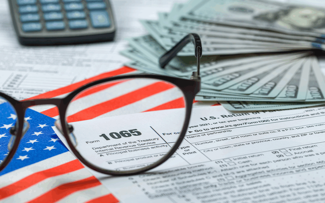 Tarifaço gera reação de setores e risco de demissões no Brasil