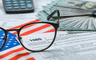 Tarifaço gera reação de setores e risco de demissões no Brasil