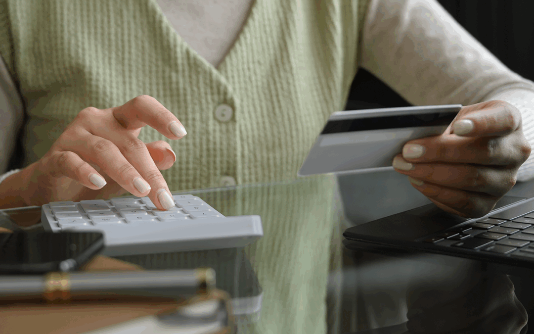 Reforma Tributária: como o Split Payment afeta o caixa das empresas