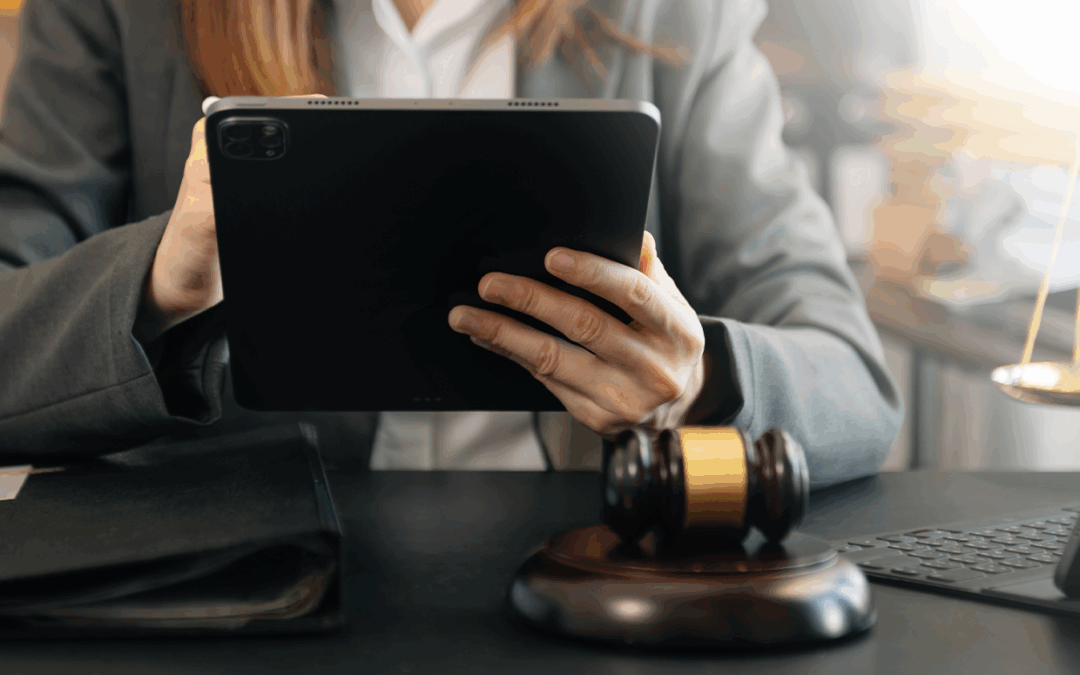 STF decide sobre Fator Previdenciário