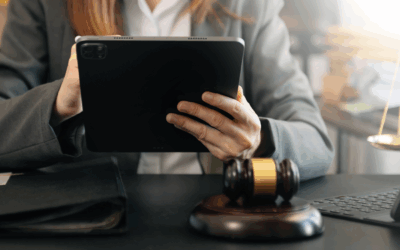 STF decide sobre Fator Previdenciário