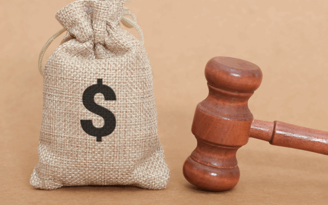 STF: valor da taxa de fiscalização depende da atividade