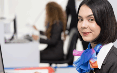 STJ inclui salários de aprendizes em encargos