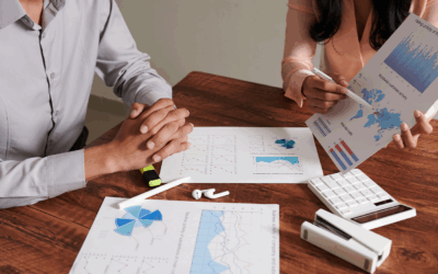 Empresas podem cortar até 20% de tributos com planejamento contábil, aponta pesquisa