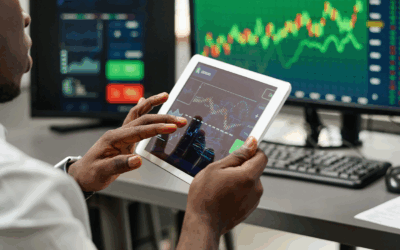 Subvenções e recuperação de valores pagos a mais