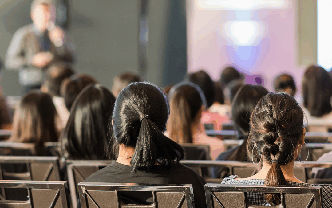 Tecnologia do novo sistema tributário é apresentada em palestra sobre CBS