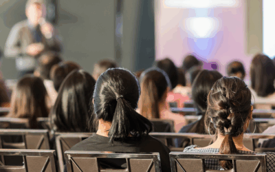 Tecnologia do novo sistema tributário é apresentada em palestra sobre CBS