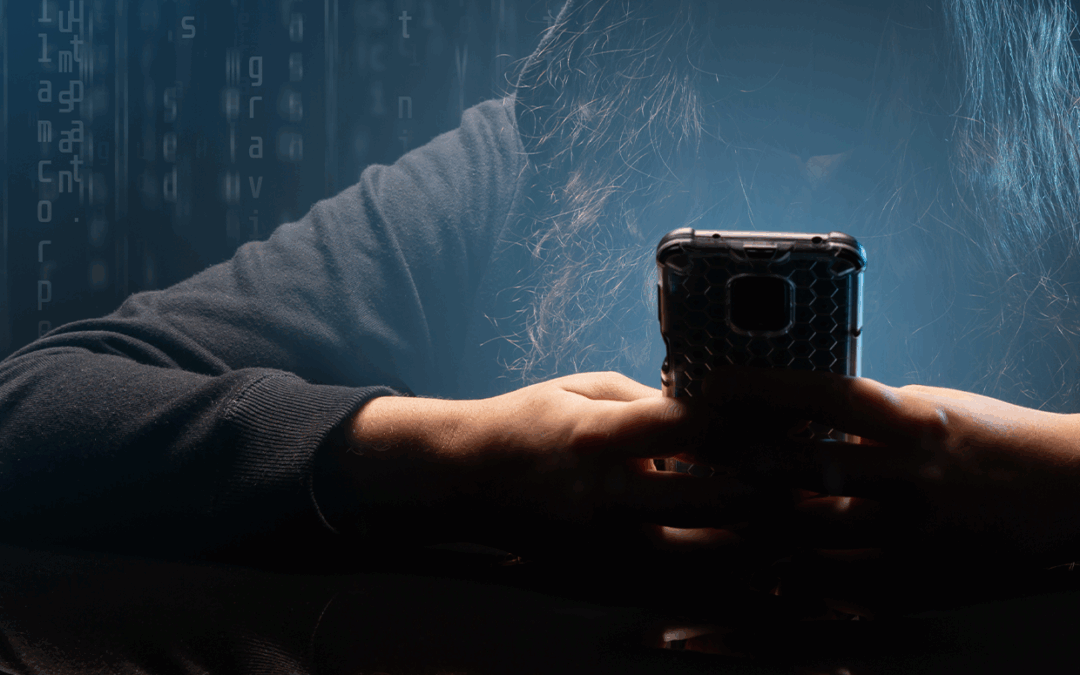 Terceirizados ampliam riscos de cibersegurança nas empresas