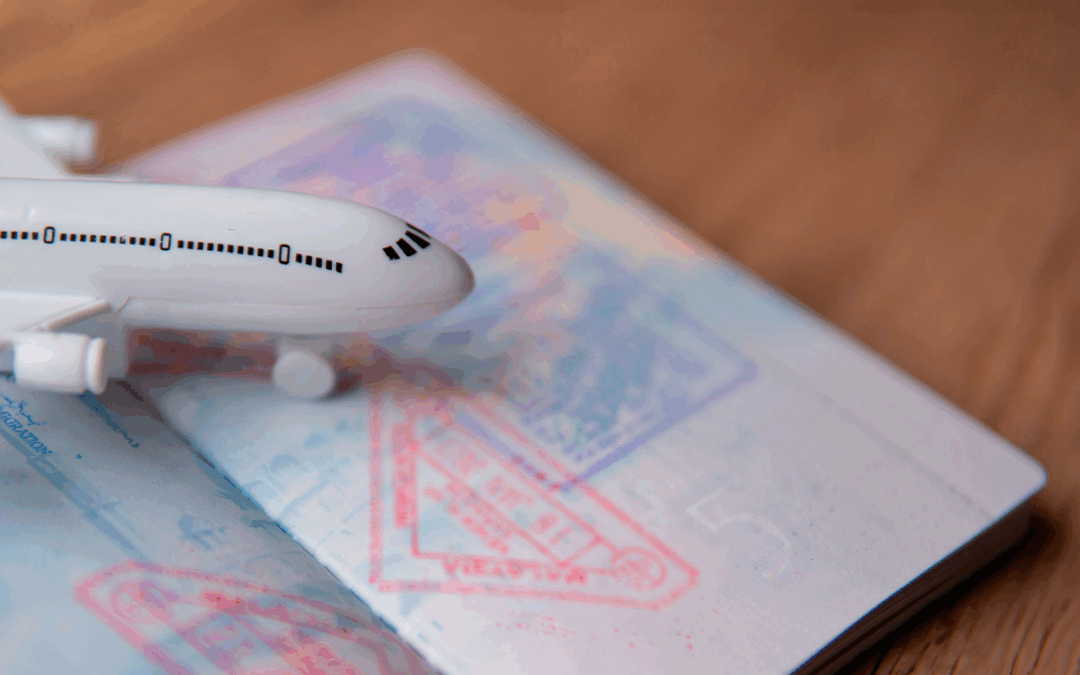 Visto EUA: custos e regras que afetam empresários brasileiros