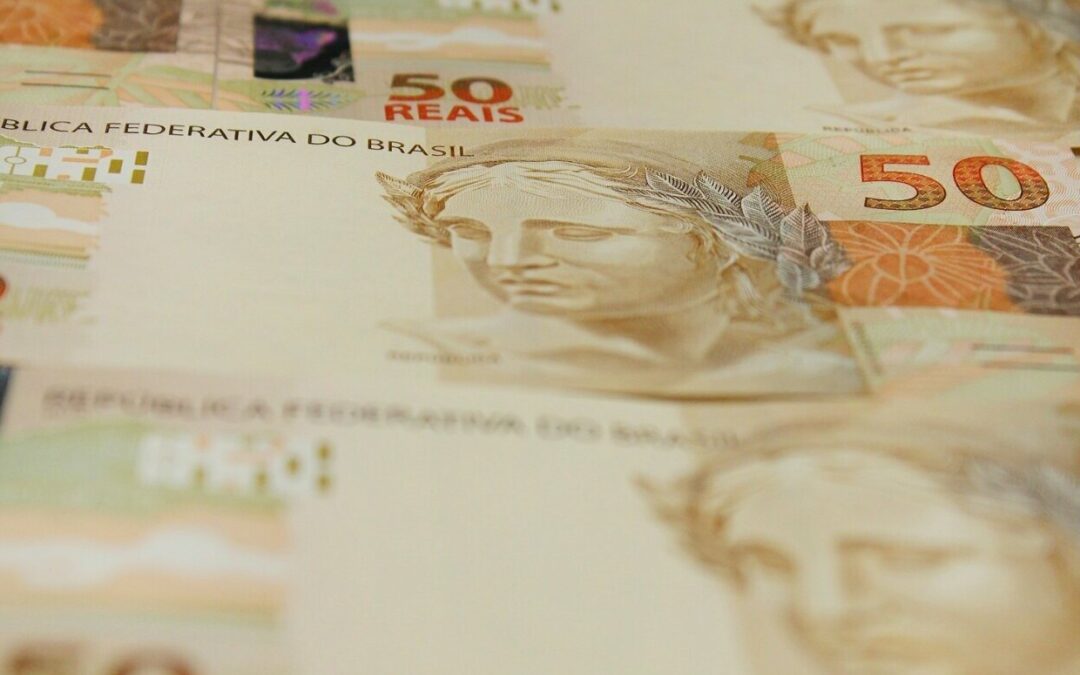 O orçamento de 2026 é mais do mesmo