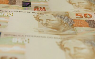 O orçamento de 2026 é mais do mesmo