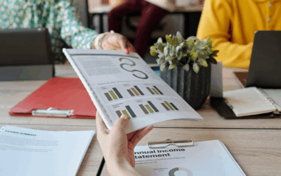 Procuradorias pedem mudanças no PLP 108 da reforma tributária