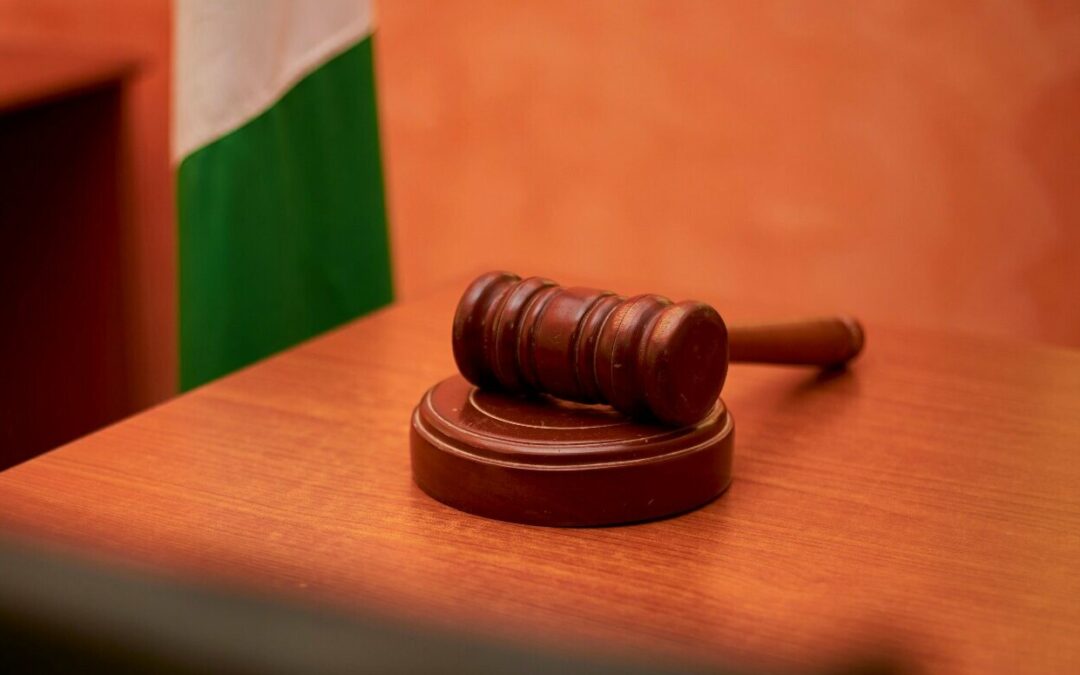 PL 5648/23 eleva responsabilidade de empresas