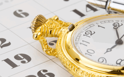 MP 1303/25: parecer adiado e regras fiscais em debate