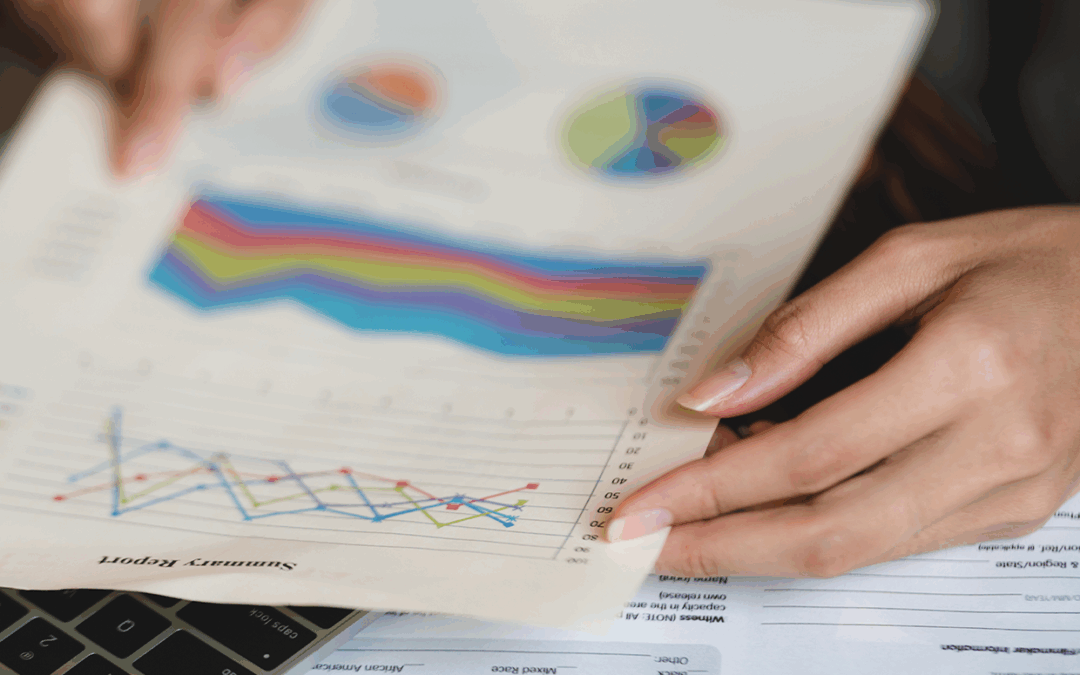 MEI e Simples Nacional dominam empresas; Lucro Real é minoria