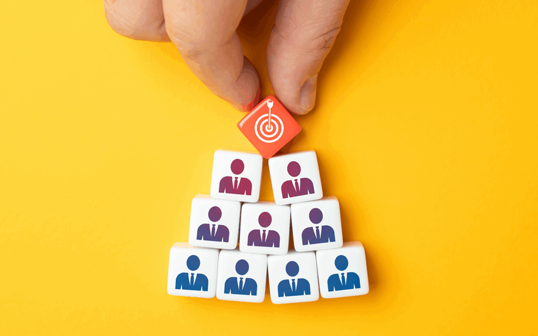 5 dicas para a gestão financeira em tempos de instabilidade econômica