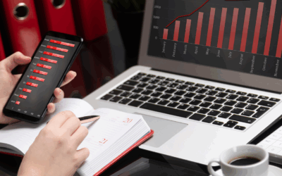 A continuidade do IPI no cenário tributário