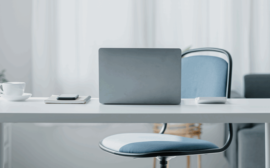 Abono de falta: veja quando a CLT garante ausência justificada