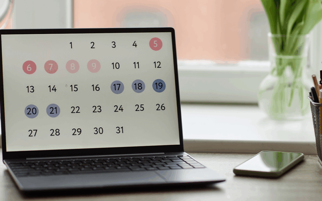 CONBCON 2025: agenda do quarto dia tem foco em Reforma Tributária, holding e mais