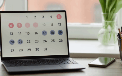 CONBCON 2025: agenda do quarto dia tem foco em Reforma Tributária, holding e mais