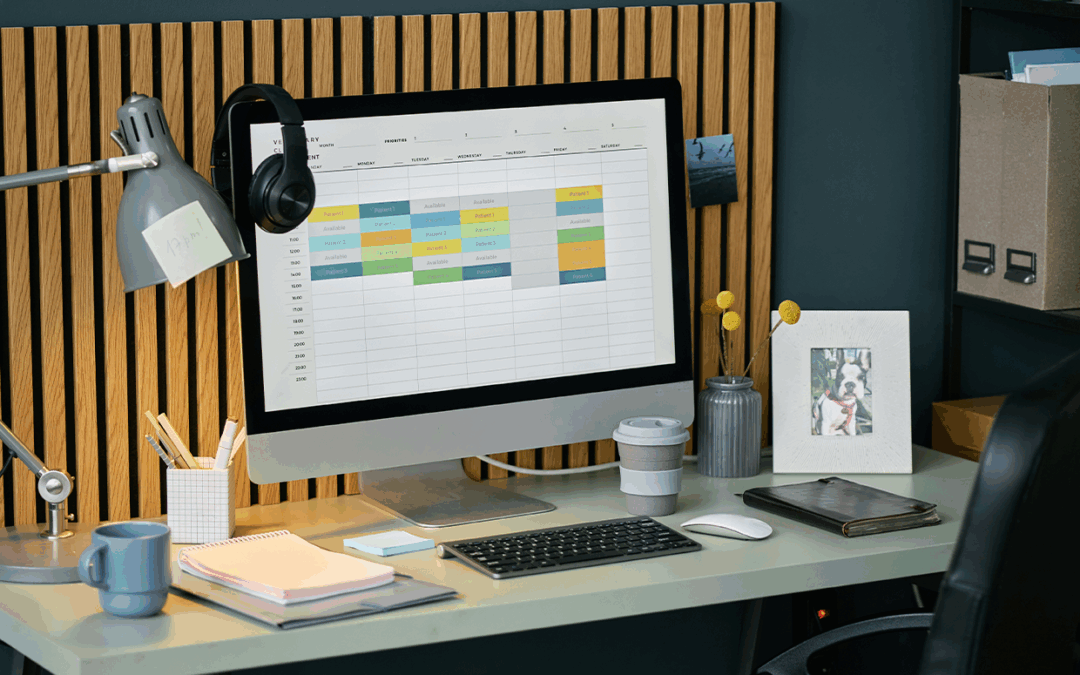 CONBCON 2025: terceiro dia do evento tem palestra da Receita Federal