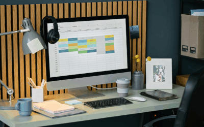 CONBCON 2025: terceiro dia do evento tem palestra da Receita Federal