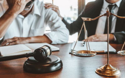 AGU lança plataforma para acordos extrajudiciais