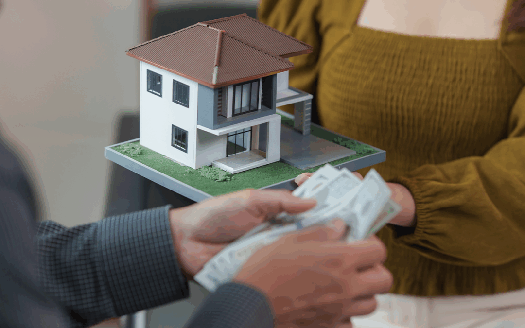 Aluguel pós-reforma: IBS, CBS e CIB