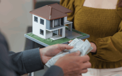 Aluguel pós-reforma: IBS, CBS e CIB