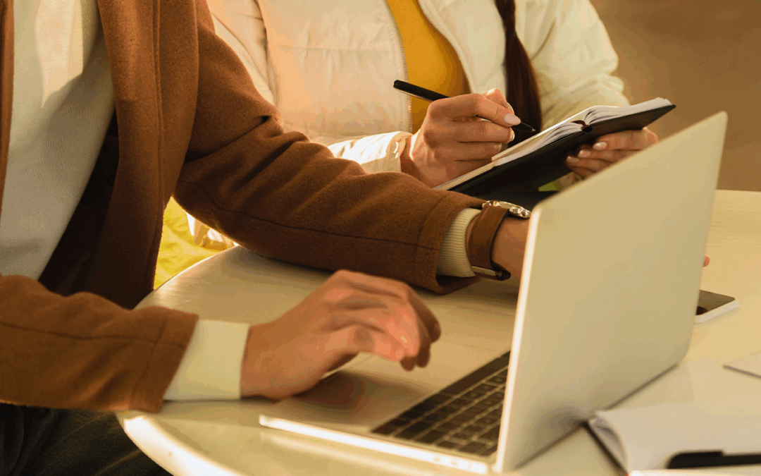 Arquivos da DIEF de agosto podem ser entregues até esta quarta (24)