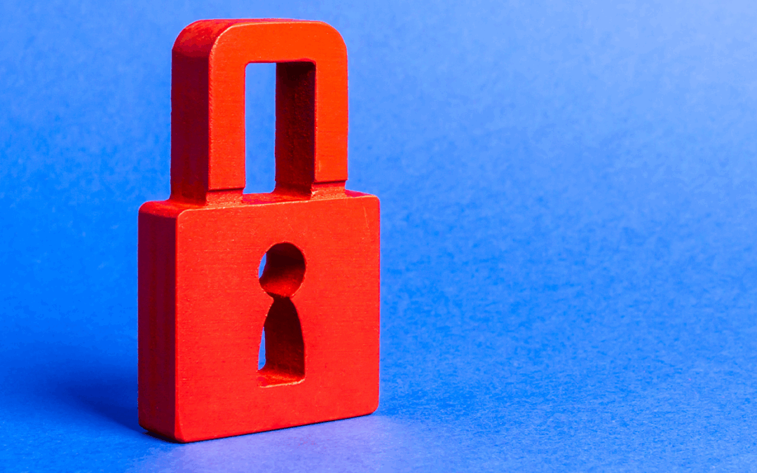 BC descarta punir CPFs e estuda alerta de bloqueio no Pix