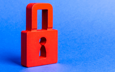 BC descarta punir CPFs e estuda alerta de bloqueio no Pix