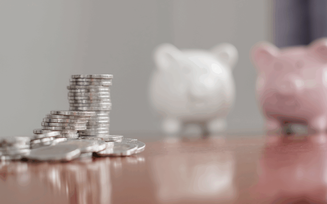 Benefícios fiscais 2025: reduza custos e maximize resultados