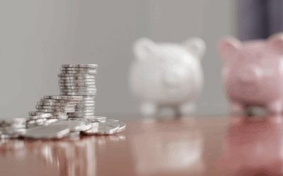 Benefícios fiscais 2025: reduza custos e maximize resultados